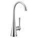 Moen - S5560 - Cold Water Faucets