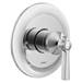 Moen - UTS3911 - Thermostatic Valve Trim Shower Faucet Trims