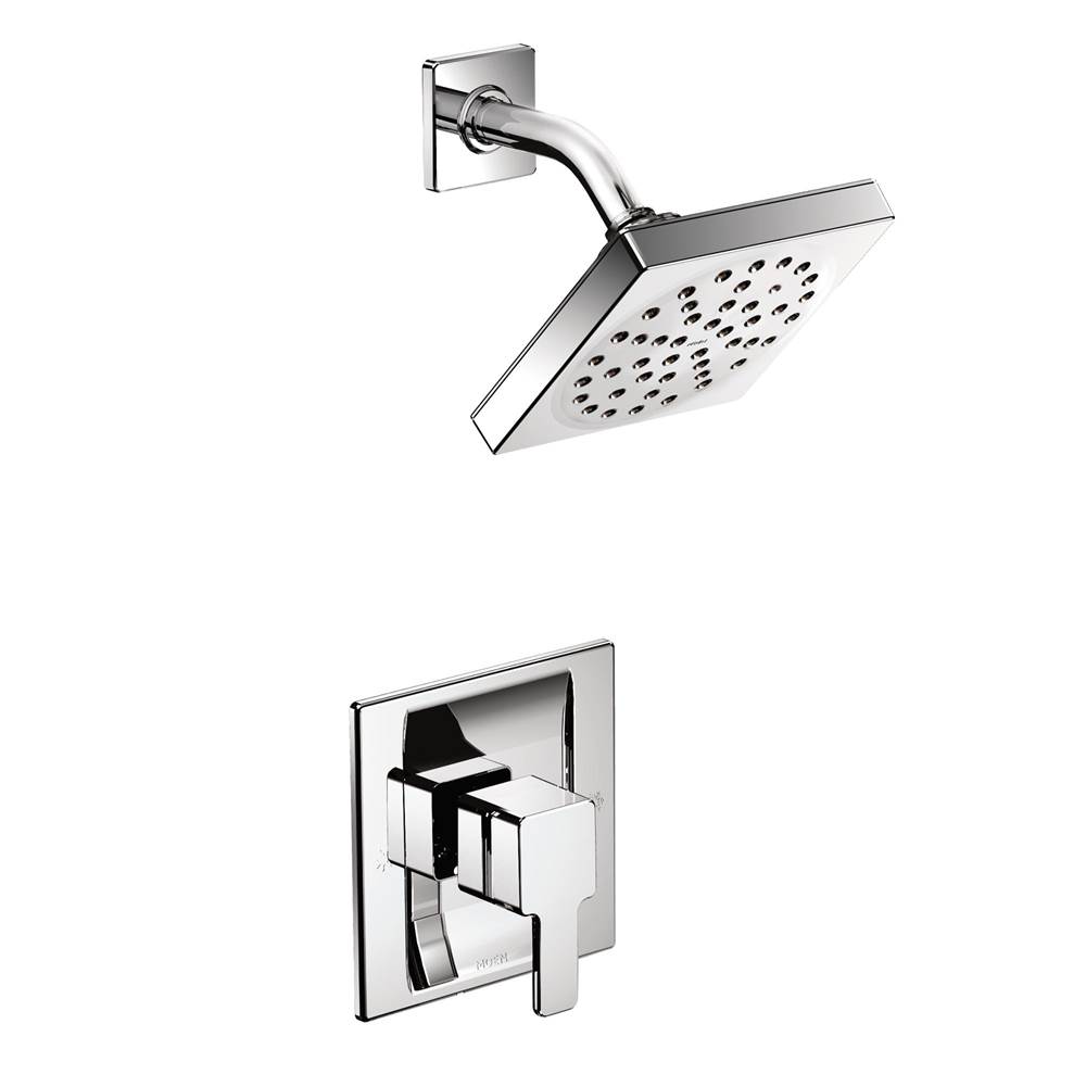Moen  Shower Only Faucets item TS2712