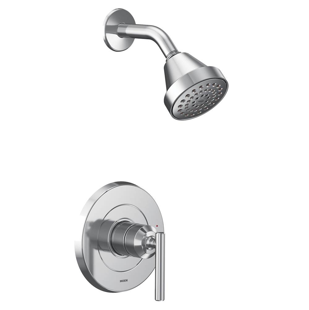 Moen  Shower Only Faucets item UT2902EP