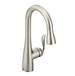 Moen - 5995SRS - Bar Sink Faucets