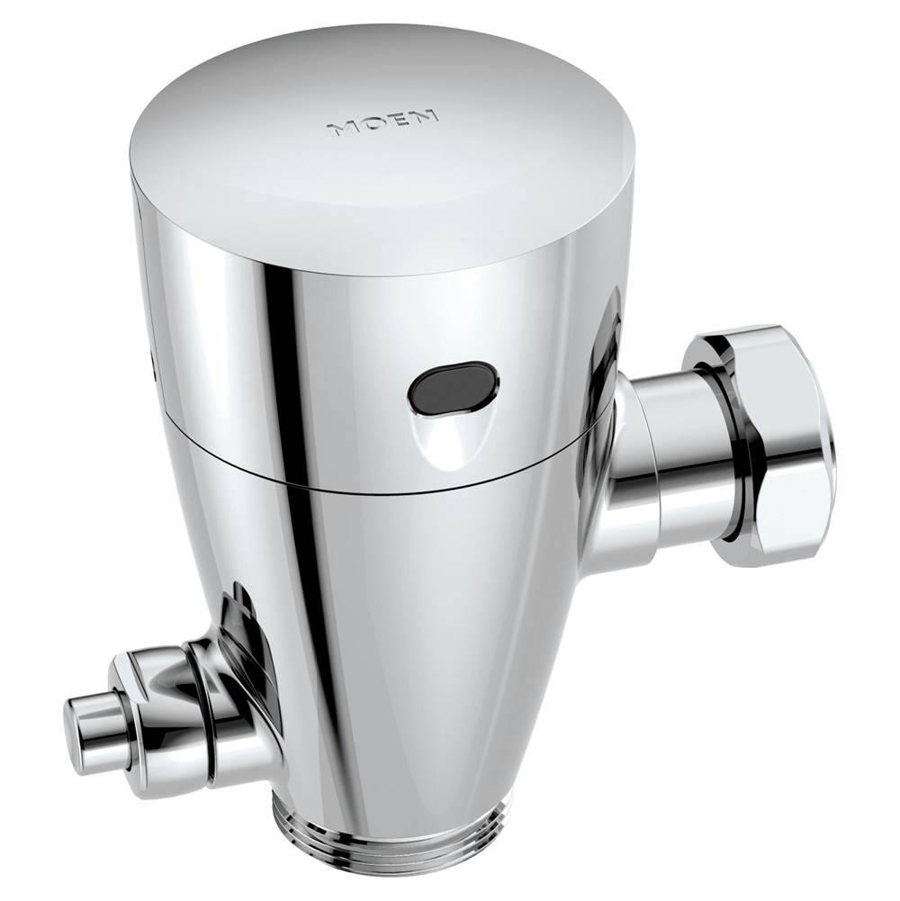Moen Meter Faucets Bathroom Sink Faucets item 8310SR128