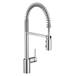 Moen - 5923 - Retractable Faucets