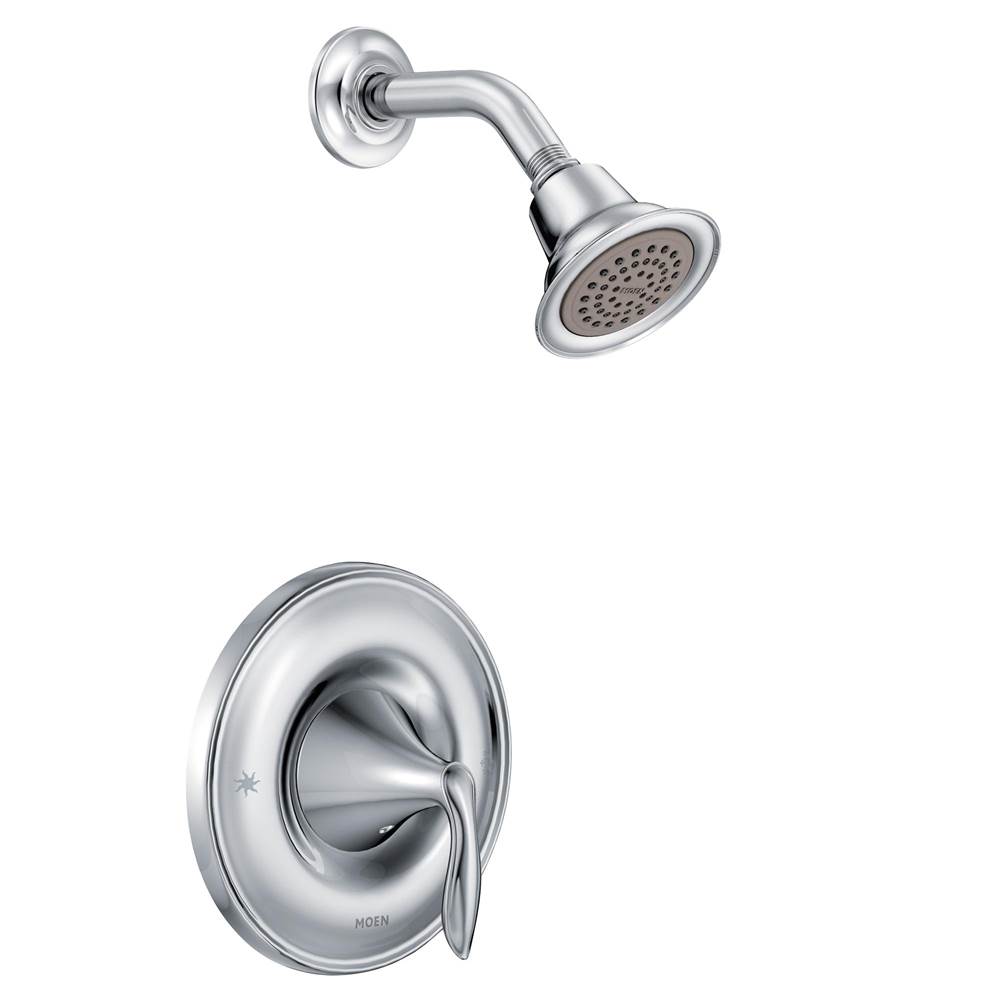 Moen  Shower Only Faucets item T2132