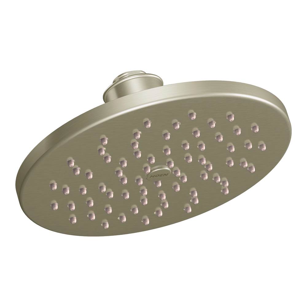Moen Rainshowers Shower Heads item S6360BN