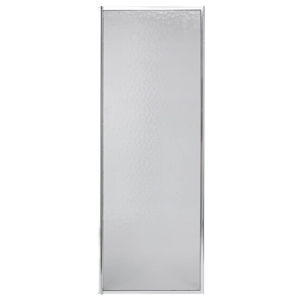 Mustee And Sons  Shower Doors item 88-700
