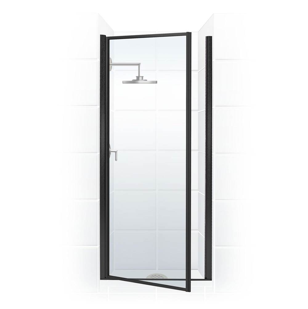 Mustee And Sons  Shower Doors item 36.404
