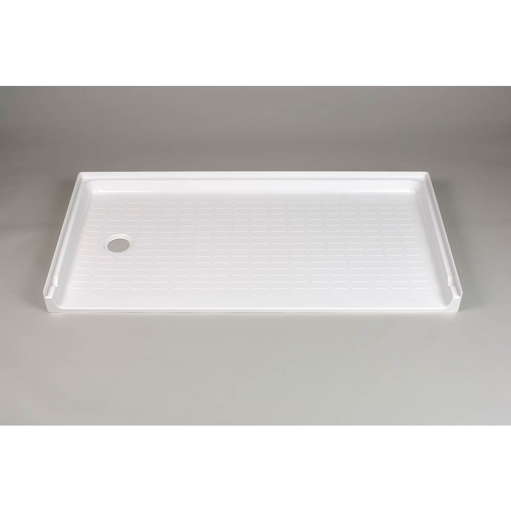 Mustee And Sons  Shower Bases item 360L