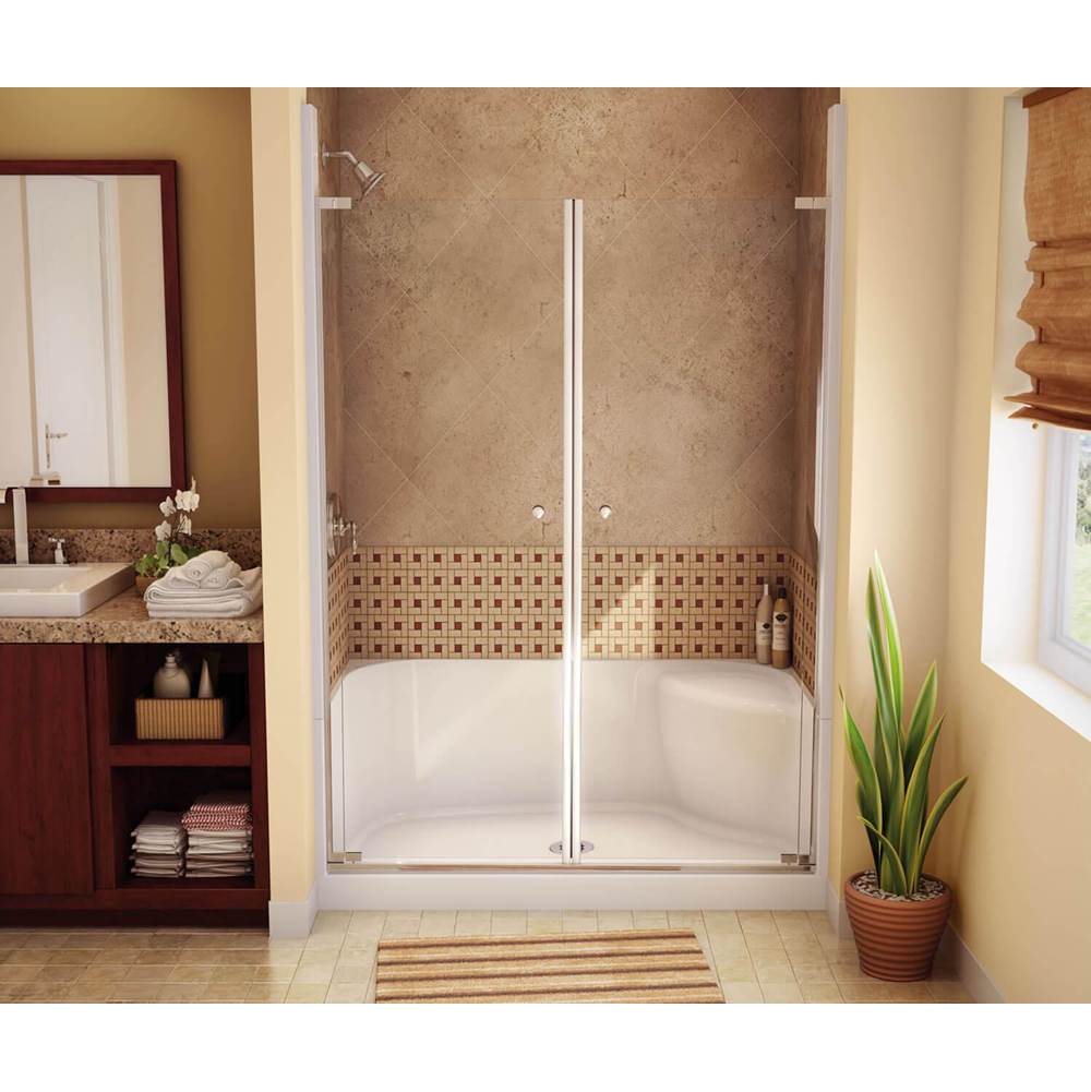 Maax  Shower Bases item 145032-000-002-084