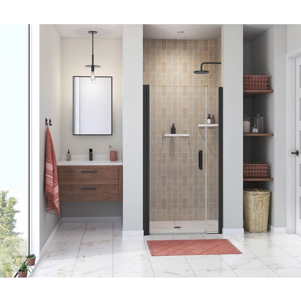 Maax Sliding Shower Doors item 138268-900-340-101