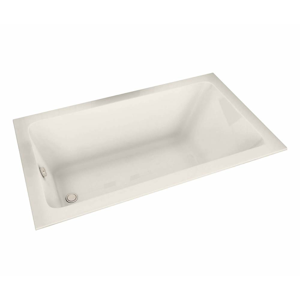 Maax Drop In Whirlpool Bathtubs item 101458-003-007