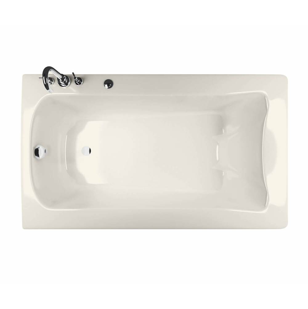 Maax Drop In Soaking Tubs item 105311-R-004-007