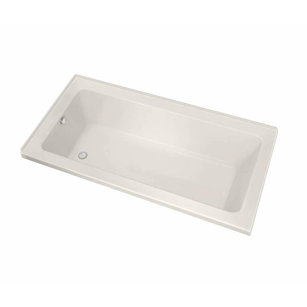 Maax Corner Whirlpool Bathtubs item 106202-R-003-007