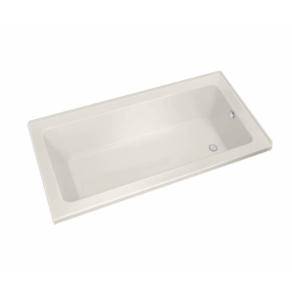 Maax Corner Whirlpool Bathtubs item 106203-L-003-007