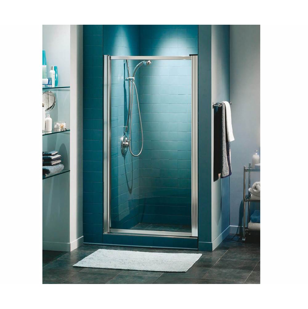 Maax  Shower Doors item 136605-900-084-000