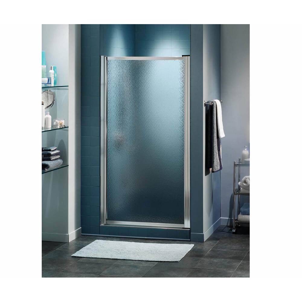 Maax  Shower Doors item 136605-970-084-000