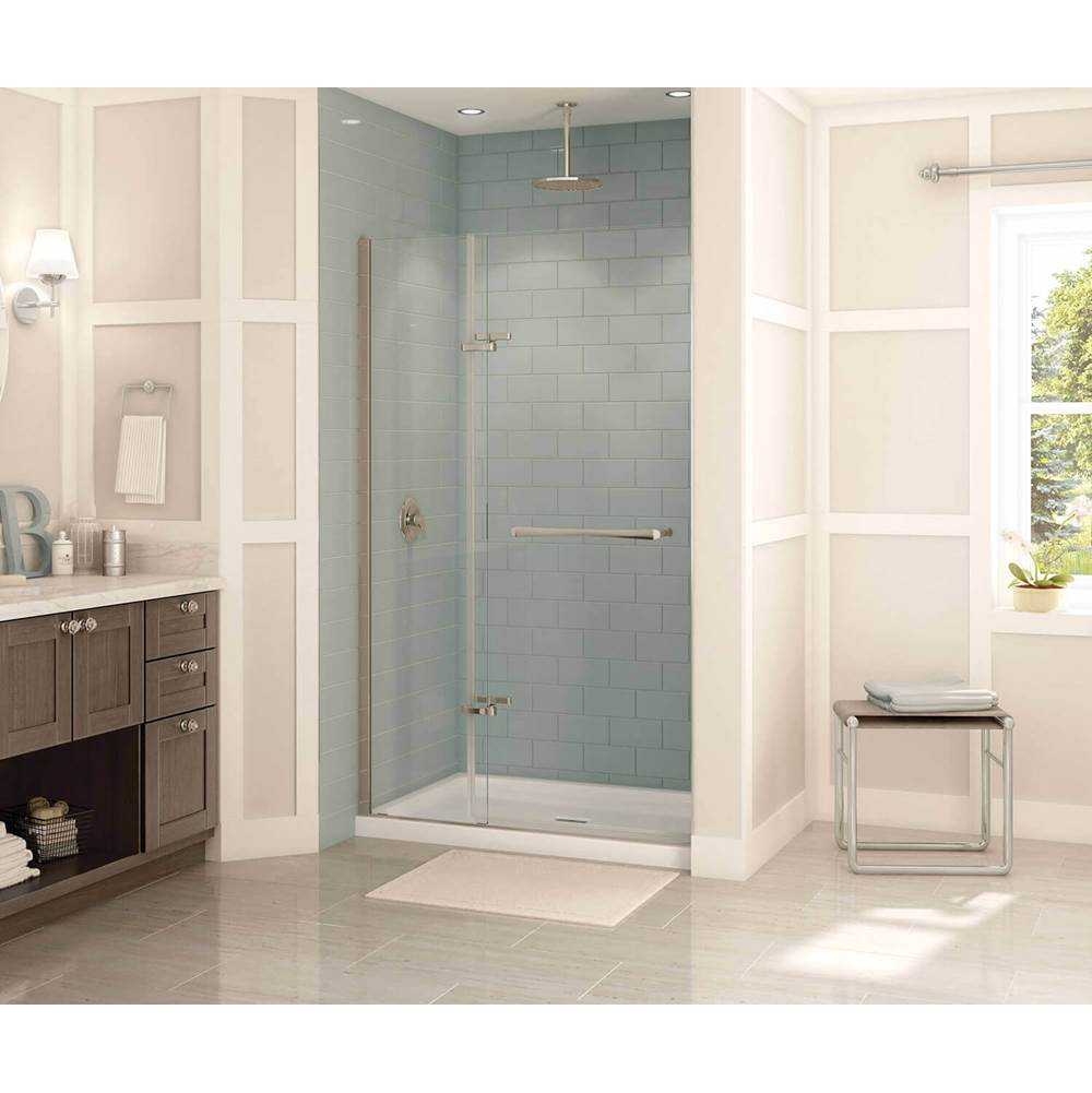 Maax  Shower Doors item 136679-900-305-000