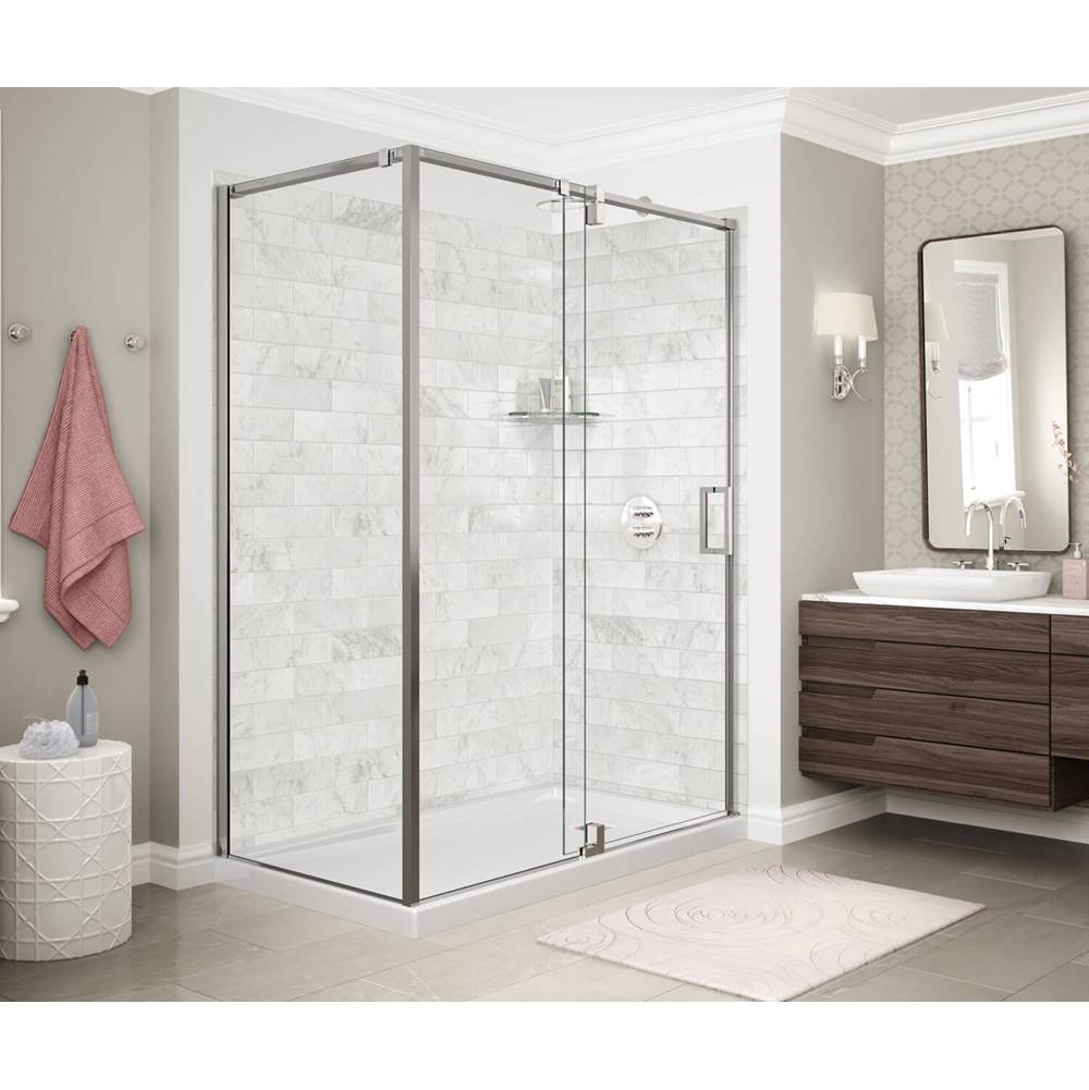 Maax  Shower Doors item 137870-900-084-000