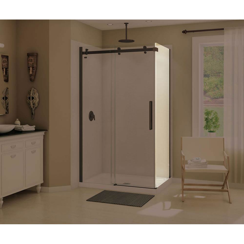 Maax  Shower Doors item 139395-900-173-000