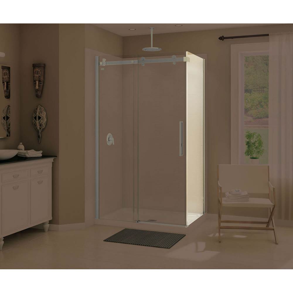 Maax  Shower Doors item 139395-900-305-000