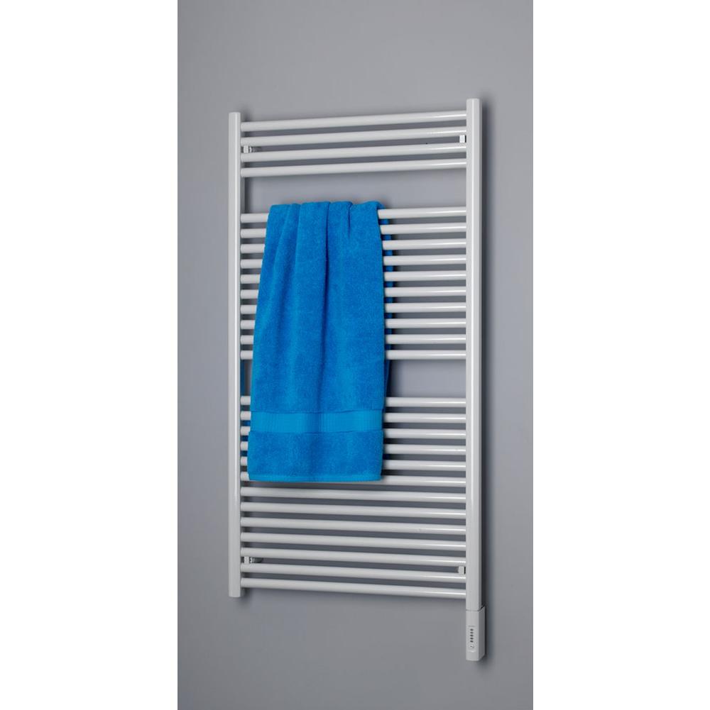 Runtal Radiators Towel Warmers Bathroom Accessories item RTREG-4624