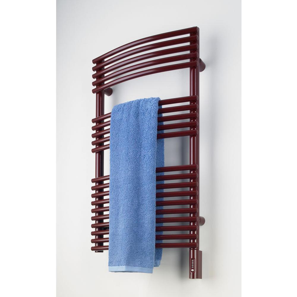Runtal Radiators Towel Warmers Bathroom Accessories item STR-3420