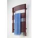 Runtal Radiators - STRED-5420 - Towel Warmers