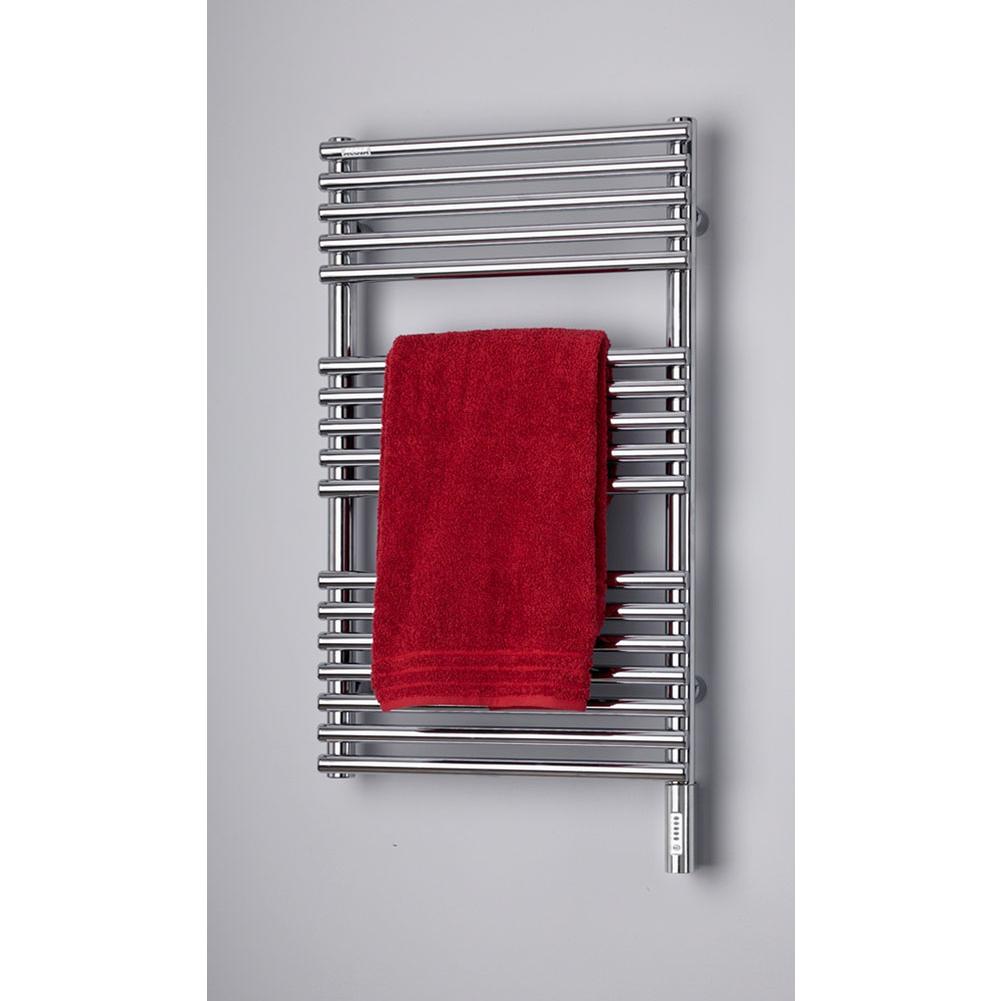 Runtal Radiators Towel Warmers Bathroom Accessories item NTR-3320