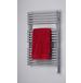 Runtal Radiators - NTRED-4620 - Towel Warmers