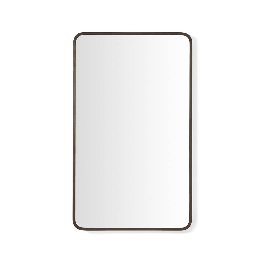 Robern  Mirrors item CM2440R88
