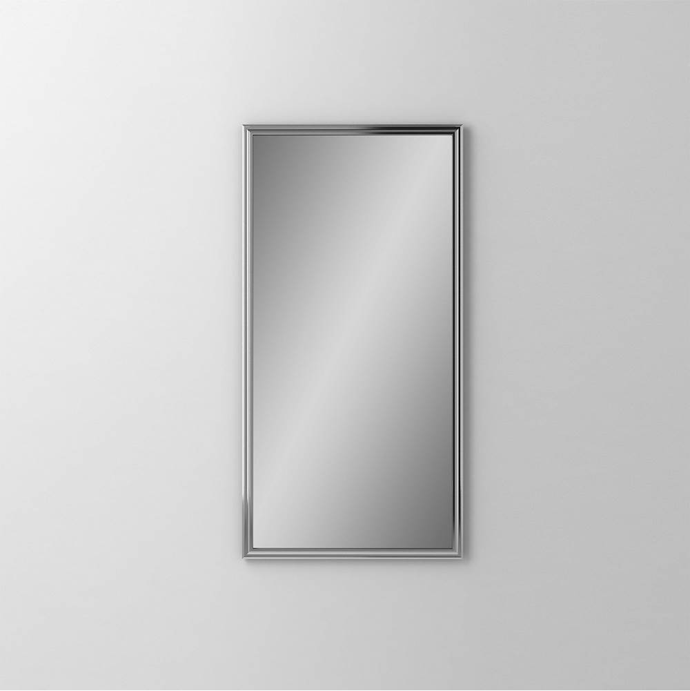 Robern  Mirrors item DM2040RM76