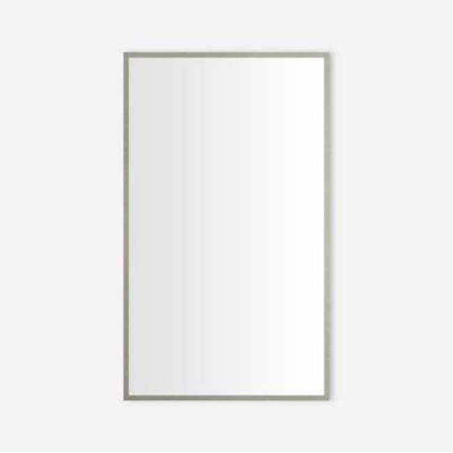 Robern Electric Lighted Mirrors Mirrors item CM2440TF69