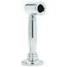 Rohl - C7108NSTN - Faucet Sprayers