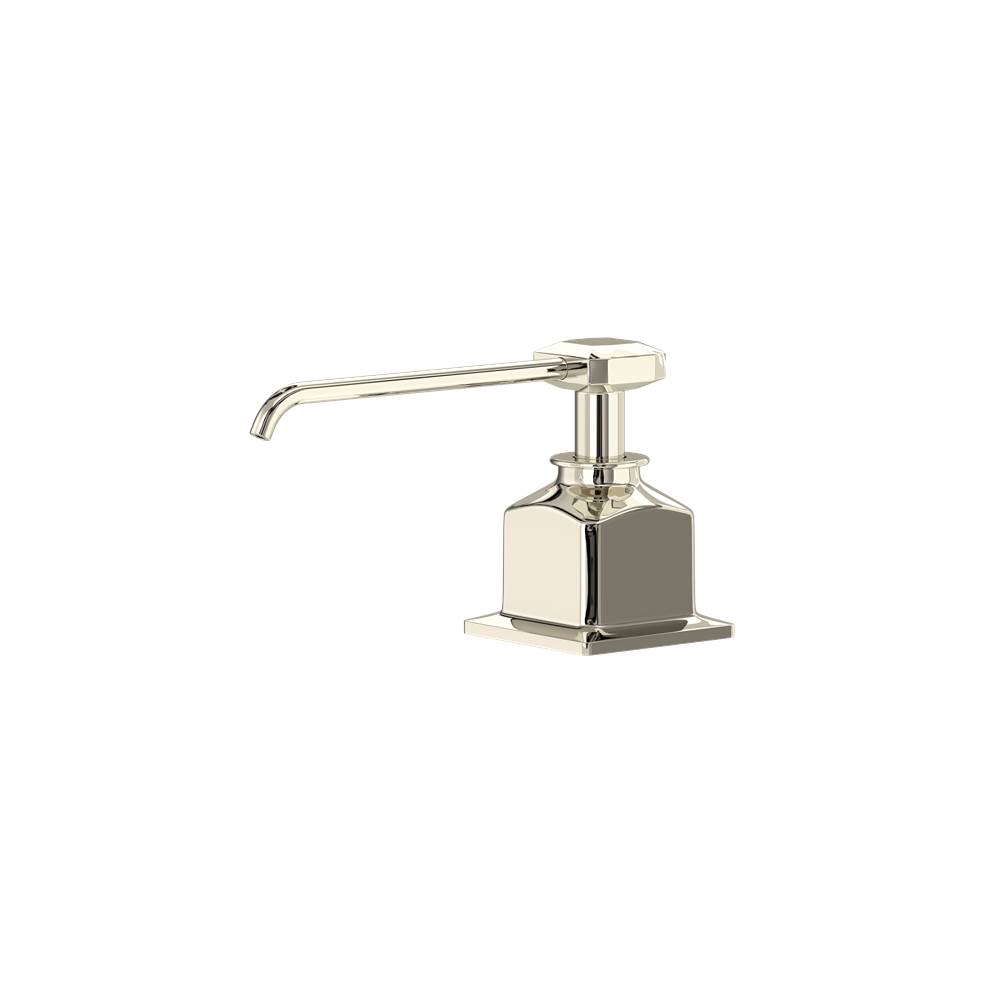 Rohl  Kitchen Accessories item AP80SDPN