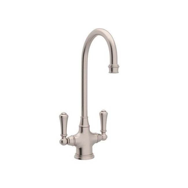 Rohl  Bar Sink Faucets item U.4711SEG-2