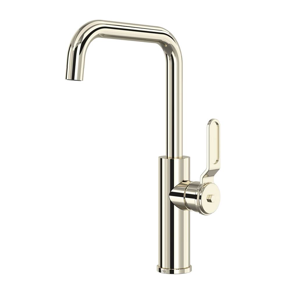 Rohl  Bar Sink Faucets item MY61D1LMPN