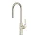 Rohl - MY65D1LMPN - Bar Sink Faucets