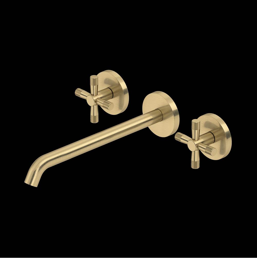 Rohl Wall Mount Tub Fillers item TAM06W3XMAG