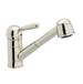 Rohl - R77V3PN - Deck Mount Kitchen Faucets