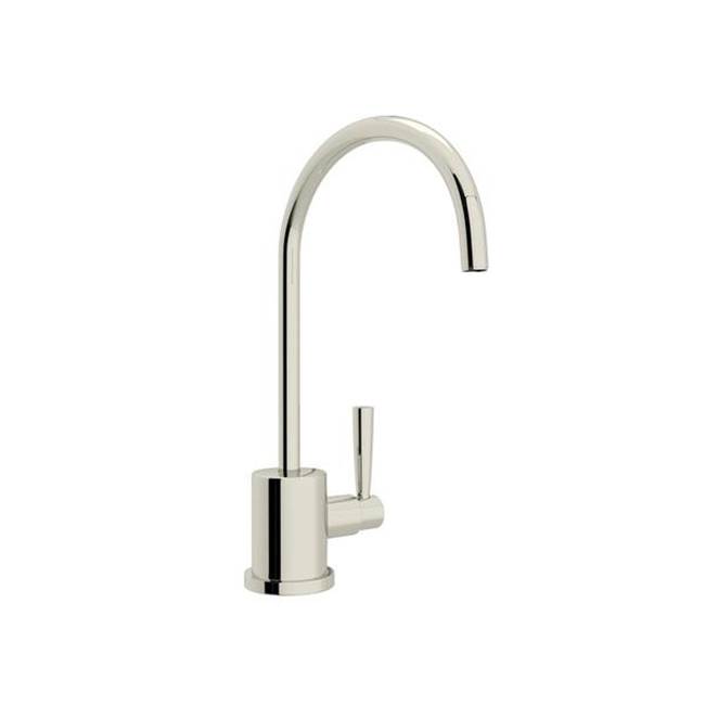Rohl Deck Mount Kitchen Faucets item U.1601L-PN-2