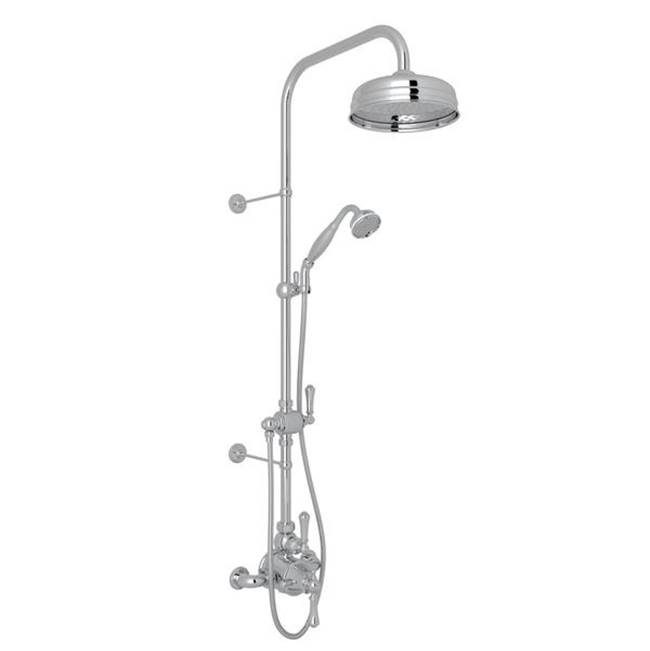 Rohl  Shower Accessories item U.KIT61NLS-APC
