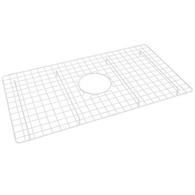 Algor Plumbing and Heating SupplyRohlWire Sink Grid For UM3018 Kitchen Sink