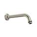 Rohl - U.5362PN - Shower Arms