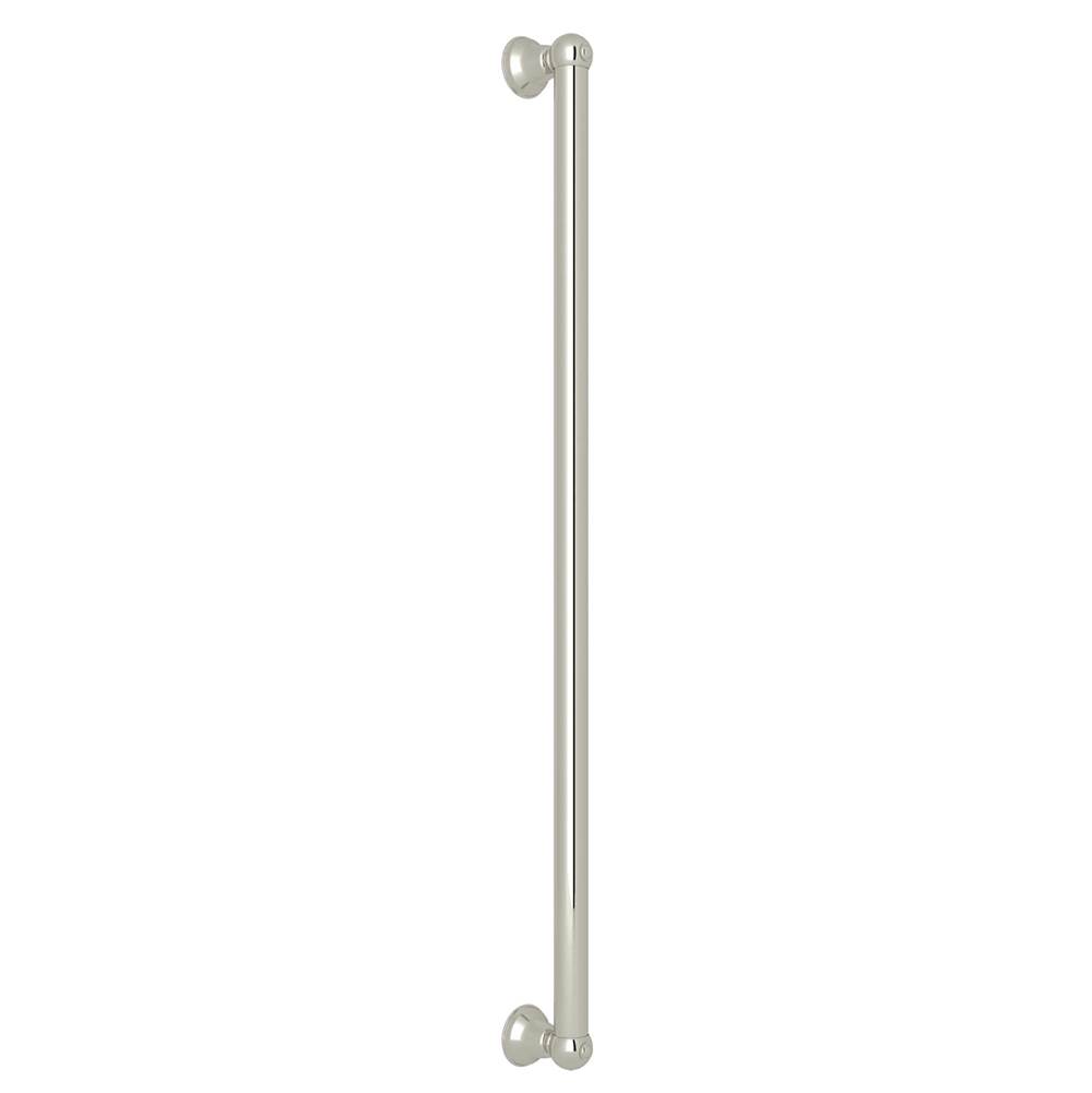 Rohl Grab Bars Shower Accessories item 1250PN