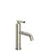 Rohl - AP01D1LMPN - Single Hole Bathroom Sink Faucets