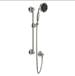 Rohl - 1311PN - Bar Mounted Hand Showers