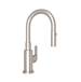 Rohl - A3430SLMSTN-2 - Bar Sink Faucets