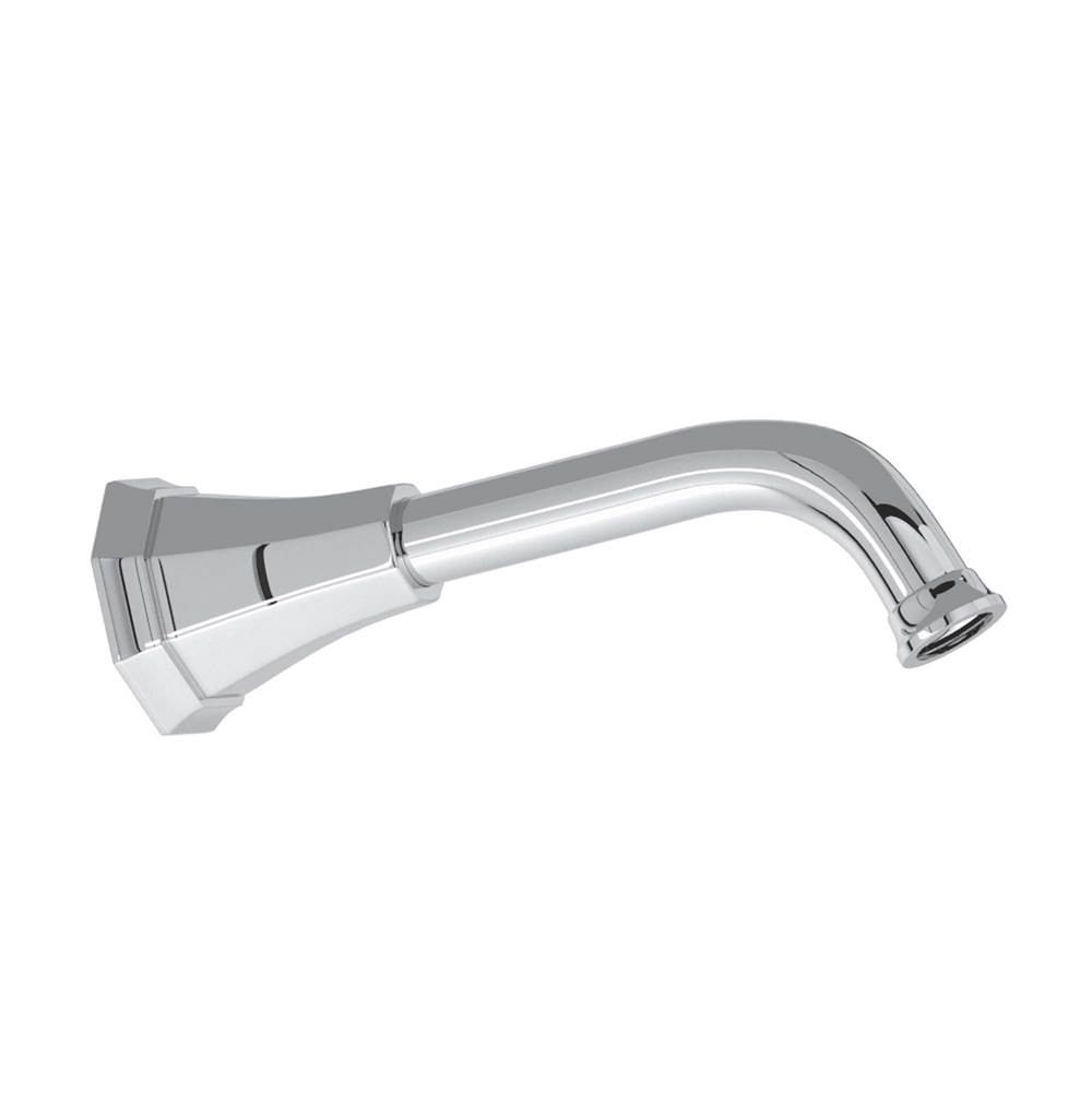 Rohl  Shower Faucet Trims item U.5182APC