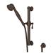 Rohl - 1282TCB - Bar Mounted Hand Showers