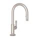 Rohl - MB7930SLMSTN-2 - Bar Sink Faucets